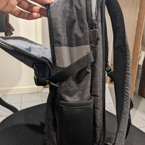 Backpack - Picture 9 of 14